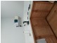 Suite 1 or 3/9 Pendrigh Place, St Helens TAS 7216