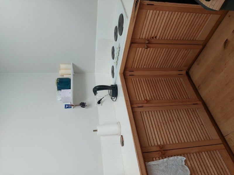 Suite 1 or 3/9 Pendrigh Place, St Helens TAS 7216