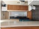 Suite 1 or 3/9 Pendrigh Place, St Helens TAS 7216