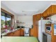 28 Erythos Grove, St Helens TAS 7216