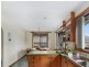28 Erythos Grove, St Helens TAS 7216