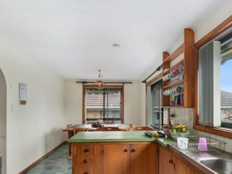 28 Erythos Grove, St Helens TAS 7216