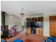28 Erythos Grove, St Helens TAS 7216