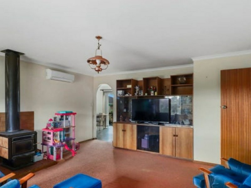 28 Erythos Grove, St Helens TAS 7216