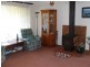 28 Erythos Grove, St Helens TAS 7216