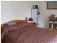 28 Erythos Grove, St Helens TAS 7216