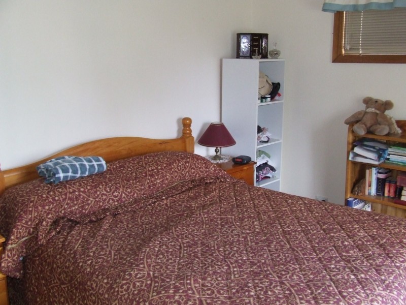 28 Erythos Grove, St Helens TAS 7216