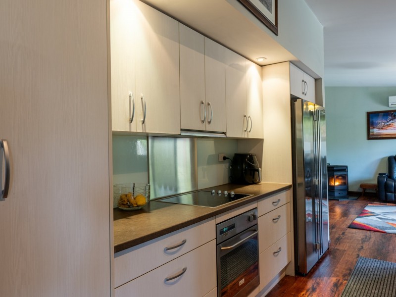 16 Bayvista Rise, St Helens TAS 7216