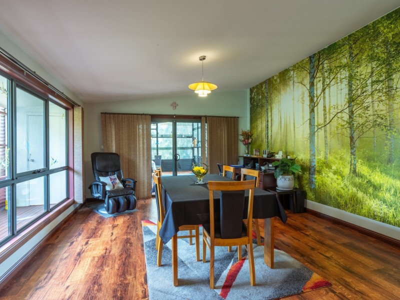 16 Bayvista Rise, St Helens TAS 7216