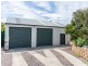 16 Bayvista Rise, St Helens TAS 7216