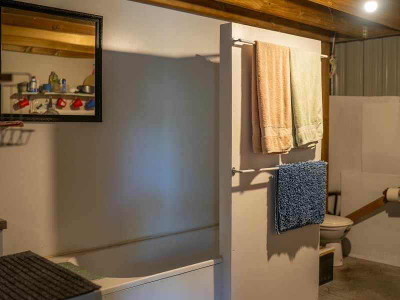 16 Bayvista Rise, St Helens TAS 7216