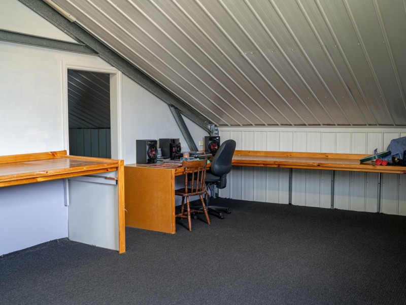 16 Bayvista Rise, St Helens TAS 7216