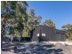 42 Freshwater Street, Beaumaris TAS 7215