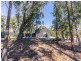 42 Freshwater Street, Beaumaris TAS 7215