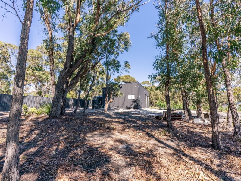 42 Freshwater Street, Beaumaris TAS 7215