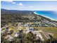 42 Freshwater Street, Beaumaris TAS 7215