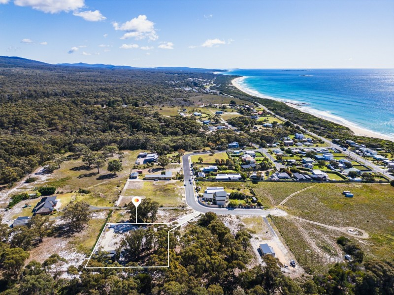 42 Freshwater Street, Beaumaris TAS 7215