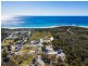 42 Freshwater Street, Beaumaris TAS 7215