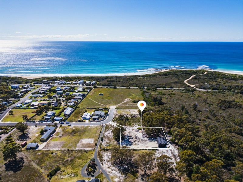 42 Freshwater Street, Beaumaris TAS 7215