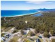 42 Freshwater Street, Beaumaris TAS 7215