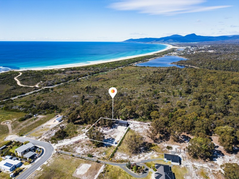 42 Freshwater Street, Beaumaris TAS 7215