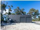 42 Freshwater Street, Beaumaris TAS 7215