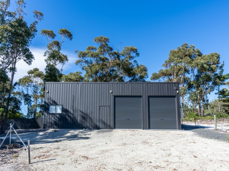 42 Freshwater Street, Beaumaris TAS 7215