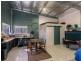 42 Freshwater Street, Beaumaris TAS 7215