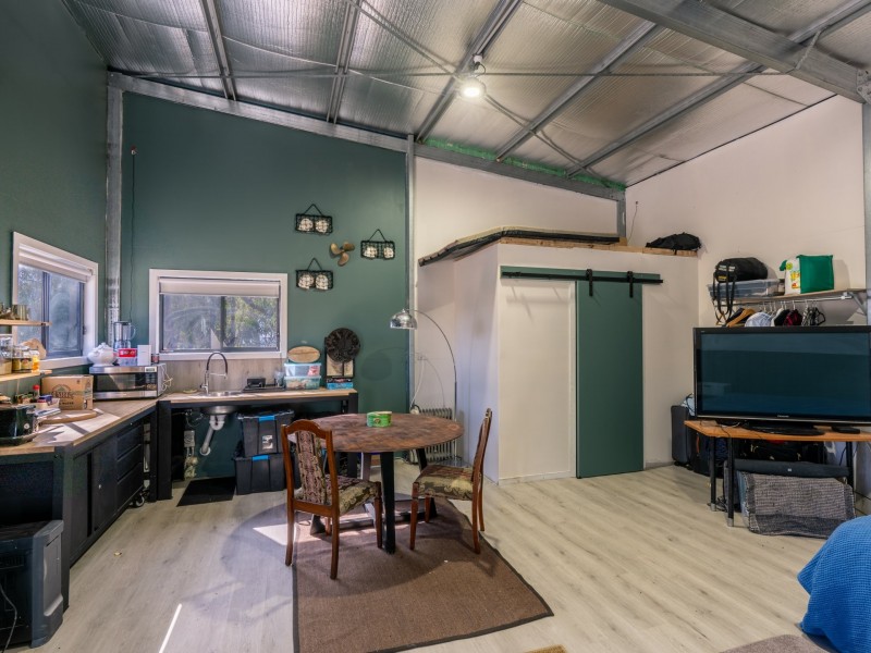 42 Freshwater Street, Beaumaris TAS 7215
