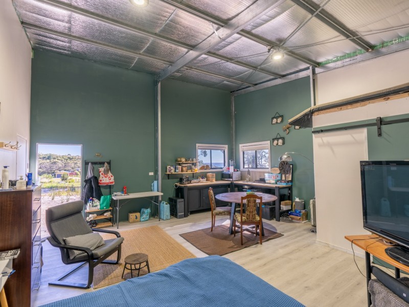 42 Freshwater Street, Beaumaris TAS 7215