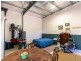 42 Freshwater Street, Beaumaris TAS 7215