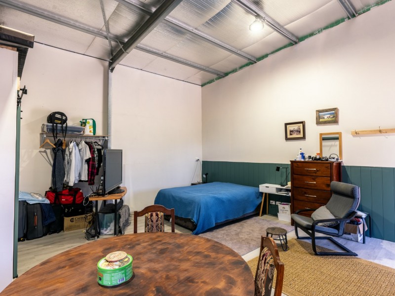 42 Freshwater Street, Beaumaris TAS 7215
