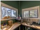 42 Freshwater Street, Beaumaris TAS 7215