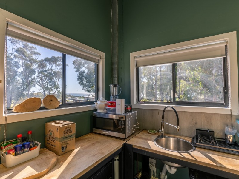 42 Freshwater Street, Beaumaris TAS 7215