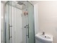 42 Freshwater Street, Beaumaris TAS 7215
