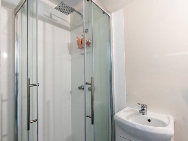 42 Freshwater Street, Beaumaris TAS 7215