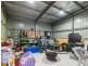 42 Freshwater Street, Beaumaris TAS 7215