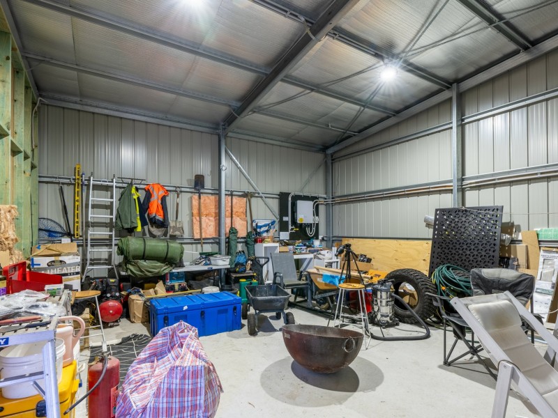 42 Freshwater Street, Beaumaris TAS 7215