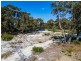 42 Freshwater Street, Beaumaris TAS 7215