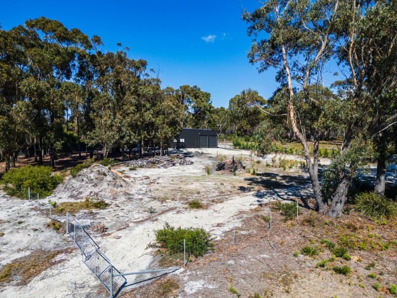 42 Freshwater Street, Beaumaris TAS 7215