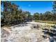 42 Freshwater Street, Beaumaris TAS 7215