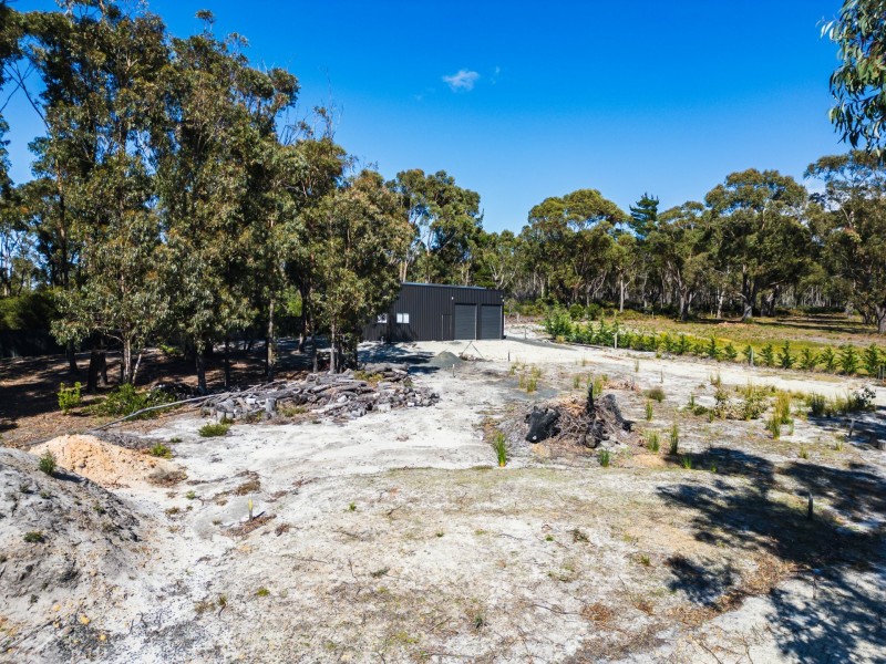 42 Freshwater Street, Beaumaris TAS 7215