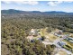 42 Freshwater Street, Beaumaris TAS 7215