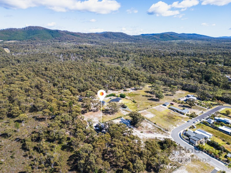 42 Freshwater Street, Beaumaris TAS 7215