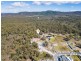 42 Freshwater Street, Beaumaris TAS 7215