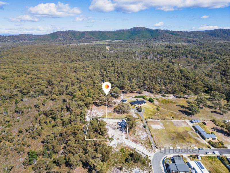 42 Freshwater Street, Beaumaris TAS 7215