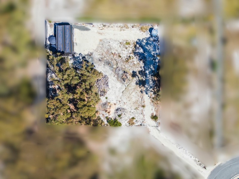 42 Freshwater Street, Beaumaris TAS 7215