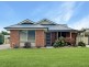 53 Parnella Drive, Stieglitz TAS 7216