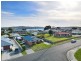 53 Parnella Drive, Stieglitz TAS 7216