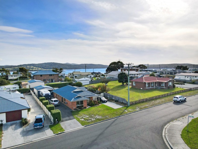 53 Parnella Drive, Stieglitz TAS 7216